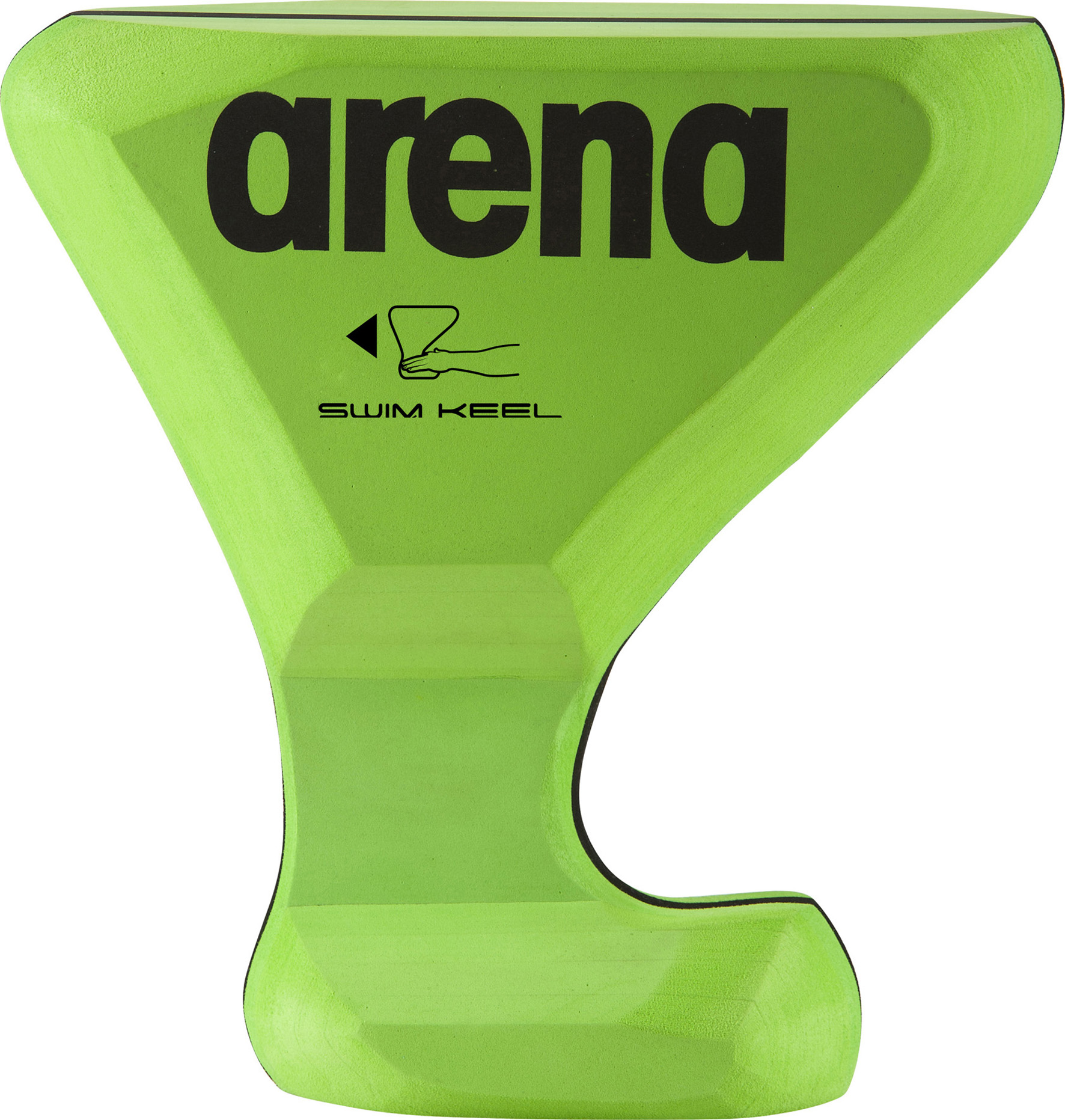 Arena Swim Keel